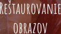 restaurovanie-obrazov