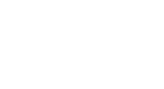 spevňovanie, fixovanie, petrifikacia, rentoaláž /nažehľovanie na nové plátno/, výmena klínových rámov