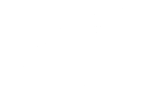 dorezávka, tmelenie, retušovanie, lakovanie, konzervovanie, reštaurovanie rámov, pozlacovanie