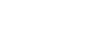 spevňovanie, fixovanie, petrifikacia, rentoaláž /nažehľovanie na nové plátno/, výmena klínových rámov