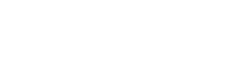 Cieľom reštaurovania je čo najväčšie zamedzenie hmotného úpadku diela a sprístupnenie jeho duchovnej, obsahovej hodnoty, a to pri najvyššej miere rešpektovania pôvodnosti a fyzikálnej, historickej a estetickej celistvosti hmotnej podstaty i výtvarnej form