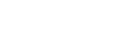 Galéria