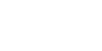 Sochy