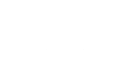 Galéria