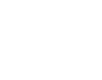 Sochy